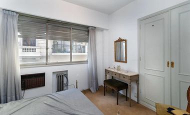 Departamento en alquiler - 2 Dormitorios 1 Baño - San Nicolás