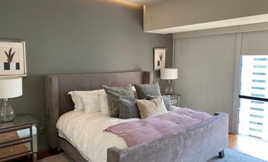 Departamento renta Manigua, Interlomas