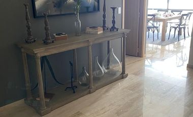 Departamento renta Manigua, Interlomas