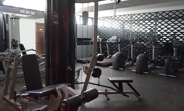 Departamento renta Manigua, Interlomas