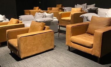 Departamento renta Manigua, Interlomas