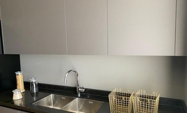 Departamento renta Manigua, Interlomas