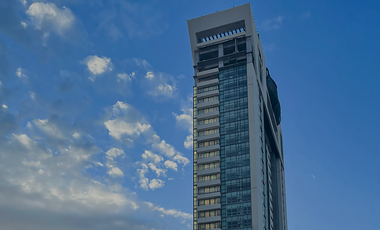 Departamento renta Manigua, Interlomas