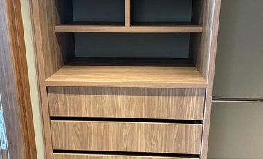 Departamento renta Manigua, Interlomas