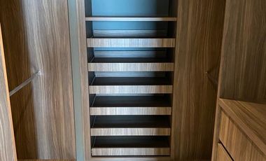 Departamento renta Manigua, Interlomas