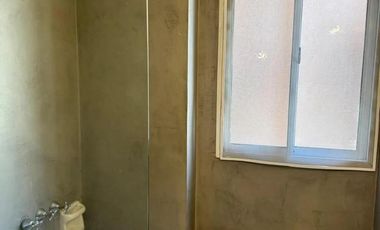 Departamento en alquiler - 2 Dormitorios 2 Baños - Retiro