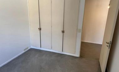 Departamento en alquiler - 2 Dormitorios 2 Baños - Retiro