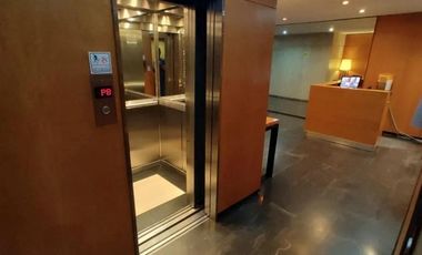 Departamento en alquiler - 2 Dormitorios 2 Baños - Retiro