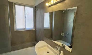 Departamento en alquiler - 2 Dormitorios 2 Baños - Retiro