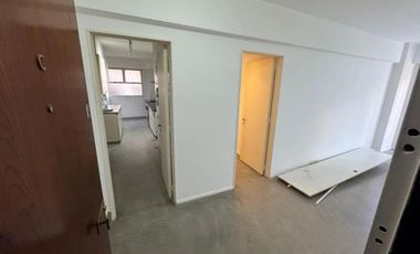 Departamento en alquiler - 2 Dormitorios 2 Baños - Retiro