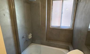 Departamento en alquiler - 2 Dormitorios 2 Baños - Retiro