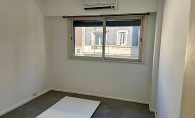 Departamento en alquiler - 2 Dormitorios 2 Baños - Retiro