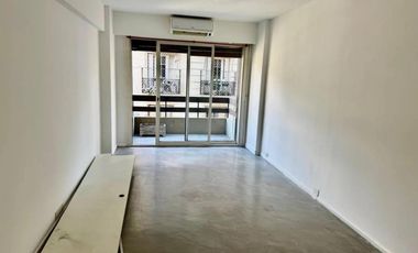 Departamento en alquiler - 2 Dormitorios 2 Baños - Retiro