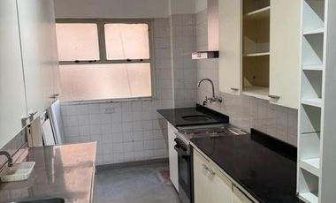 Departamento en alquiler - 2 Dormitorios 2 Baños - Retiro