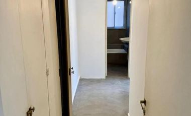 Departamento en alquiler - 2 Dormitorios 2 Baños - Retiro