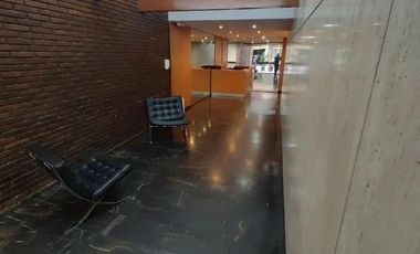 Departamento en alquiler - 2 Dormitorios 2 Baños - Retiro