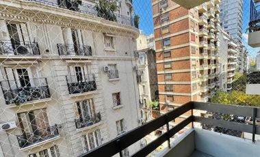 Departamento en alquiler - 2 Dormitorios 2 Baños - Retiro