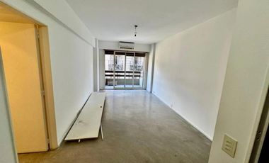 Departamento en alquiler - 2 Dormitorios 2 Baños - Retiro