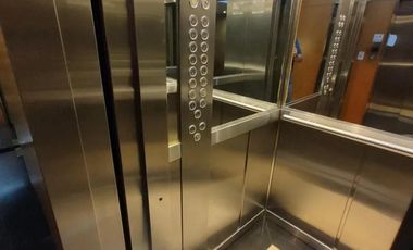 Departamento en alquiler - 2 Dormitorios 2 Baños - Retiro