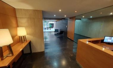 Departamento en alquiler - 2 Dormitorios 2 Baños - Retiro