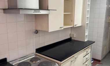 Departamento en alquiler - 2 Dormitorios 2 Baños - Retiro