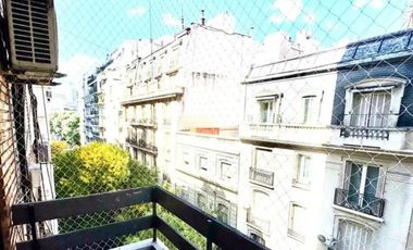 Departamento en alquiler - 2 Dormitorios 2 Baños - Retiro