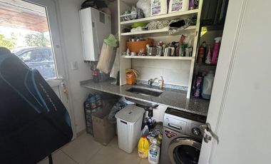 Casa en Alquiler Anual en San Rafael, Villanueva