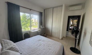 Casa en Alquiler Anual en San Rafael, Villanueva