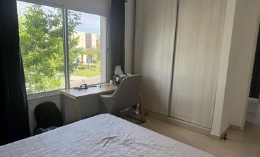 Casa en Alquiler Anual en San Rafael, Villanueva