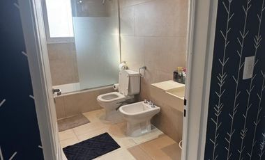 Casa en Alquiler Anual en San Rafael, Villanueva