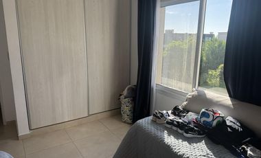 Casa en Alquiler Anual en San Rafael, Villanueva