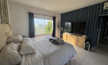 Casa en Alquiler Anual en San Rafael, Villanueva