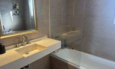 Casa en Alquiler Anual en San Rafael, Villanueva