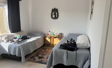 Casa en Alquiler Anual en San Rafael, Villanueva