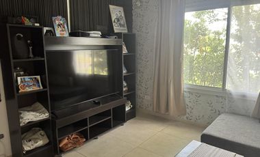 Casa en Alquiler Anual en San Rafael, Villanueva