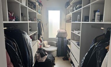 Casa en Alquiler Anual en San Rafael, Villanueva