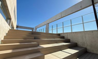 Departamento 2 ambientes a estrenar en Tigre centro – Torres Cardón II - Contactanos !!!!