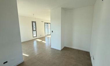 Departamento 2 ambientes a estrenar en Tigre centro – Torres Cardón II - Contactanos !!!!