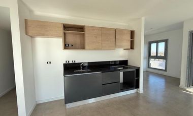 Departamento 2 ambientes a estrenar en Tigre centro – Torres Cardón II - Contactanos !!!!