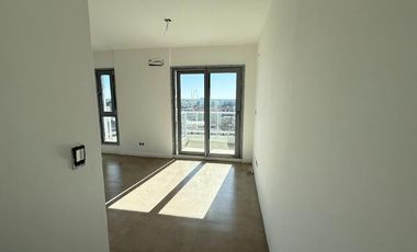 Departamento 2 ambientes a estrenar en Tigre centro – Torres Cardón II - Contactanos !!!!