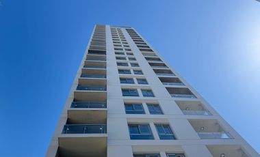 Departamento 2 ambientes a estrenar en Tigre centro – Torres Cardón II - Contactanos !!!!