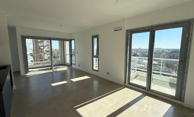 Departamento 2 ambientes a estrenar en Tigre centro – Torres Cardón II - Contactanos !!!!
