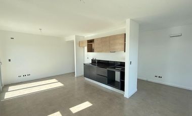 Departamento 2 ambientes a estrenar en Tigre centro – Torres Cardón II - Contactanos !!!!