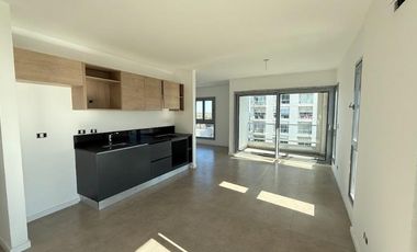 Departamento 2 ambientes a estrenar en Tigre centro – Torres Cardón II - Contactanos !!!!