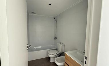 Departamento 2 ambientes a estrenar en Tigre centro – Torres Cardón II - Contactanos !!!!