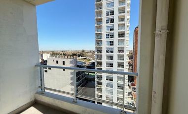 Departamento 2 ambientes a estrenar en Tigre centro – Torres Cardón II - Contactanos !!!!