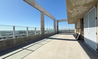 Departamento 2 ambientes a estrenar en Tigre centro – Torres Cardón II - Contactanos !!!!