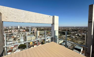 Departamento 2 ambientes a estrenar en Tigre centro – Torres Cardón II - Contactanos !!!!