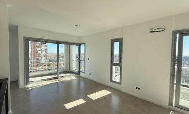 Departamento 2 ambientes a estrenar en Tigre centro – Torres Cardón II - Contactanos !!!!