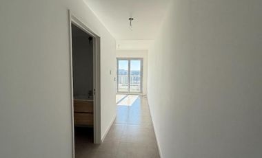 Departamento 2 ambientes a estrenar en Tigre centro – Torres Cardón II - Contactanos !!!!